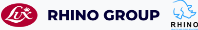 RHINO GROUP