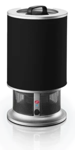 Aeroguard mini Luftreiniger