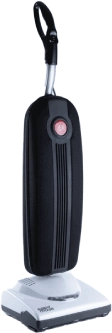 Easymove Premium Staubsauger