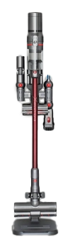 Evolux Max Reinigungssystem