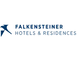 Falkensteiner Hotels Logo