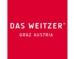 Hotel Weitzer Logo