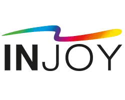 INJOY Logo