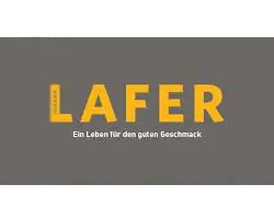 Johannes Lafer Logo