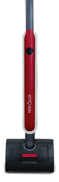 Novolux Premium Hartbodenreiniger