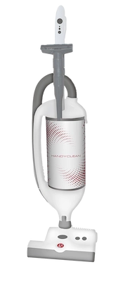 Handyclean Lux Staubsauger
