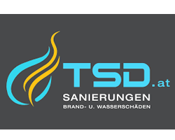 TSD Sanierungen